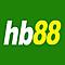   hb88rsvp