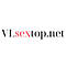   vlsextopnet
