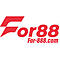   for888com