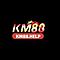   km88help