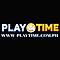   playtimecomph