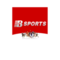   bsportquest