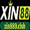   xin889club