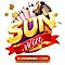   2sunwincom