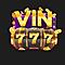   vin777comse