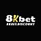   8kbetdiscount