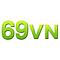   69vn188com