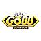   go88tvco