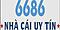   vsbetxyz