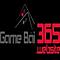   gamebaistream