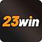  23winboutique