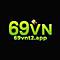   69vnt2app