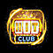   hitclubnavy