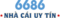   vsbetart