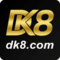   dk8cx1