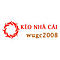   keonhacaiwugc2008