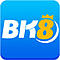   bk8 design