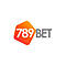   789bettasia1