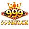   999betcx