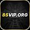   8sviporg