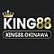   king88okinawa