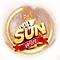   sunwin123-vip