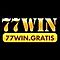   77wingratis