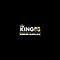   king88supplies