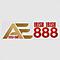   ae888irishbnb