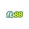   fb88tvco