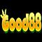   123good88com