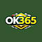   ok365training