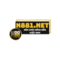   n881net