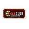  manclub11top