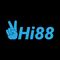   hi88123
