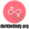   dorkbotindyorg