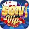   sonviporg