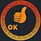   okwin88co