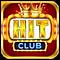   hitccodes
