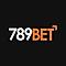   789bet247com