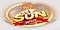   sunwinmoinhat