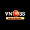   vn88pizza