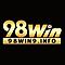   98win9info