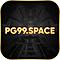   pg99space