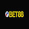   bet88comphw