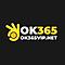   ok365vipnet