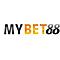  mybet88website1