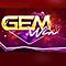   gemwinfit1