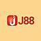   j88ronline