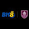   bk8dailyinfo